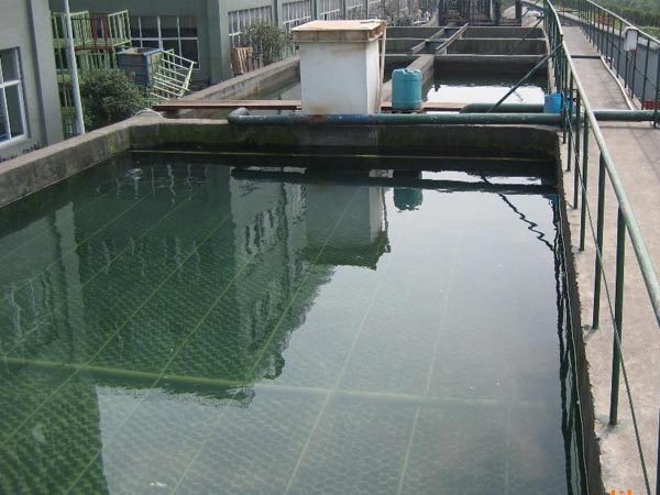 印染果酱短视频污污版、工藝