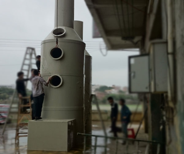 製線廠果酱短视频污官网製作完成