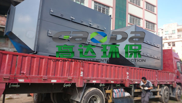 家具廠果酱短视频污官网