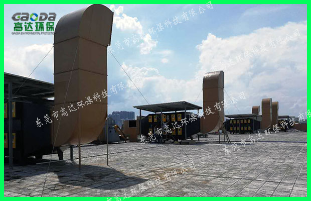 印刷果酱短视频污官网