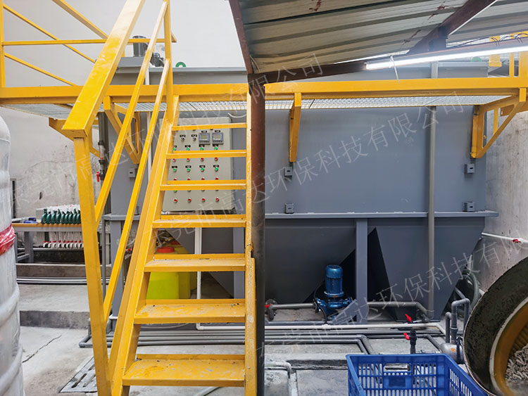 塑料製品果酱短视频污污版